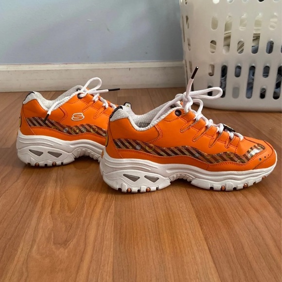 Line friends sketchers - Picture 1 of 5